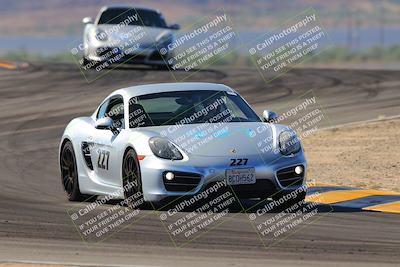 media/Oct-21-2023-PCA San Diego (CVR) (Sat) [[fa6e4d687e]]/3-Orange/Session 2 (Turns 9 and 8)/